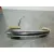 Maneta Exterior Delantera Izquierda para Bmw Mini (R50,R53)
