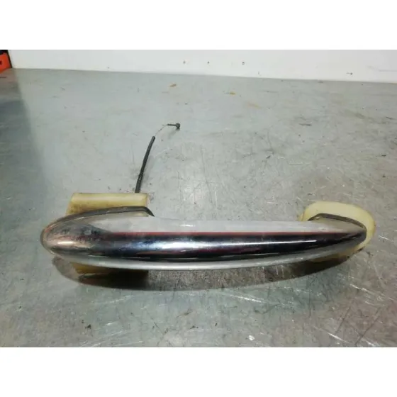Maneta Exterior Delantera Izquierda para Bmw Mini (R50,R53)