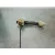 Maneta Exterior Delantera Izquierda para Bmw Mini (R50,R53)