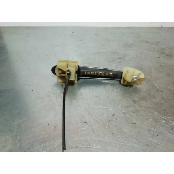 Maneta Exterior Delantera Izquierda para Bmw Mini (R50,R53)