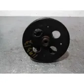 Bomba Direccion para Saab 9000 / 9000 Cs