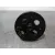Bomba Direccion para Saab 9000 / 9000 Cs