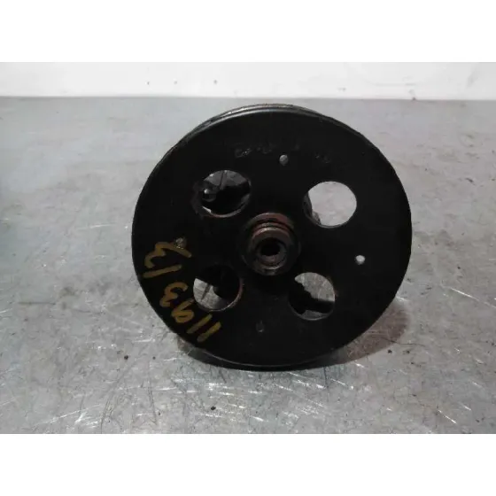 Bomba Direccion para Saab 9000 / 9000 Cs