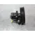Bomba Direccion para Saab 9000 / 9000 Cs