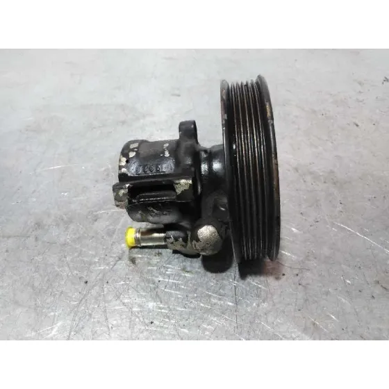 Bomba Direccion para Saab 9000 / 9000 Cs