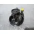 Bomba Direccion para Saab 9000 / 9000 Cs