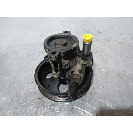 Bomba Direccion para Saab 9000 / 9000 Cs