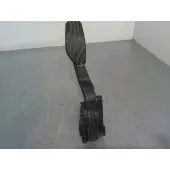 Potenciometro Pedal para Nissan Qashqai (J11)