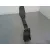 Potenciometro Pedal para Nissan Qashqai (J11)