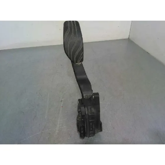 Potenciometro Pedal para Nissan Qashqai (J11)