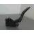 Potenciometro Pedal para Nissan Qashqai (J11)