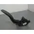 Potenciometro Pedal para Nissan Qashqai (J11)