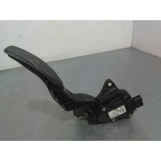 Potenciometro Pedal para Nissan Qashqai (J11)