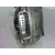 Potenciometro Pedal para Nissan Qashqai (J11)