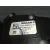 Potenciometro Pedal para Nissan Qashqai (J11)
