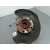 Mangueta Delantera Izquierda para Nissan Qashqai (J11)