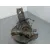 Mangueta Delantera Izquierda para Nissan Qashqai (J11)