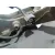 Mangueta Delantera Izquierda para Nissan Qashqai (J11)