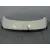 Aleron Trasero para Nissan Qashqai (J11)