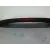 Aleron Trasero para Nissan Qashqai (J11)