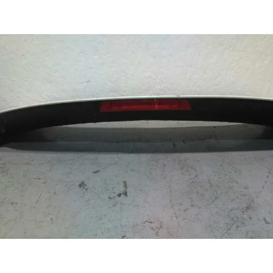 Aleron Trasero para Nissan Qashqai (J11)