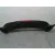 Aleron Trasero para Nissan Qashqai (J11)