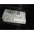 Aleron Trasero para Nissan Qashqai (J11)