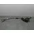 Palanca Cambio para Nissan Qashqai (J11)