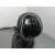Palanca Cambio para Nissan Qashqai (J11)