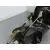 Palanca Cambio para Nissan Qashqai (J11)