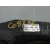 Palanca Cambio para Nissan Qashqai (J11)