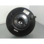 Servofreno para Nissan Qashqai (J11)