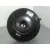 Servofreno para Nissan Qashqai (J11)