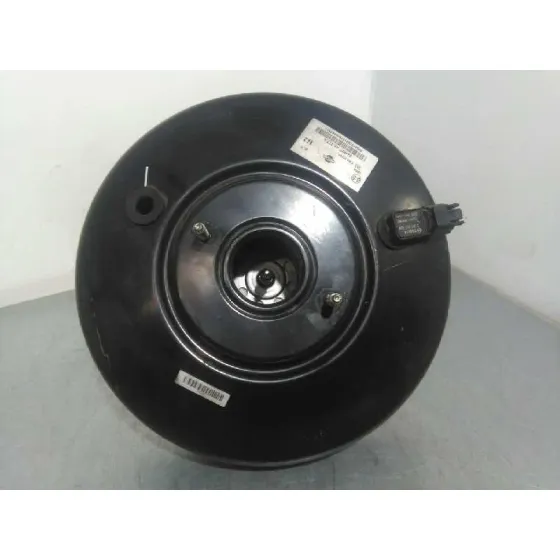 Servofreno para Nissan Qashqai (J11)
