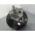 Servofreno para Nissan Qashqai (J11)