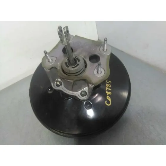 Servofreno para Nissan Qashqai (J11)