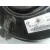 Servofreno para Nissan Qashqai (J11)