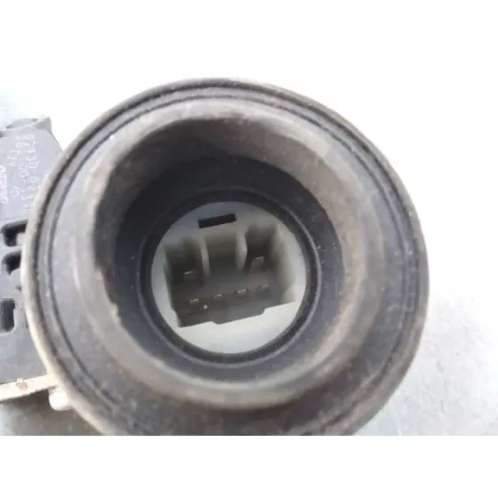Elevalunas Delantero Derecho para Suzuki Swift Berlina (Mz)