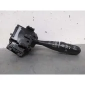 Mando Limpia para Suzuki Swift Berlina (Mz)