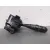 Mando Limpia para Suzuki Swift Berlina (Mz)
