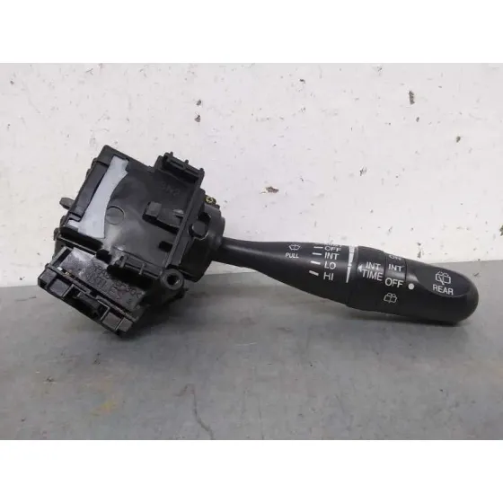 Mando Limpia para Suzuki Swift Berlina (Mz)