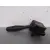 Mando Limpia para Suzuki Swift Berlina (Mz)