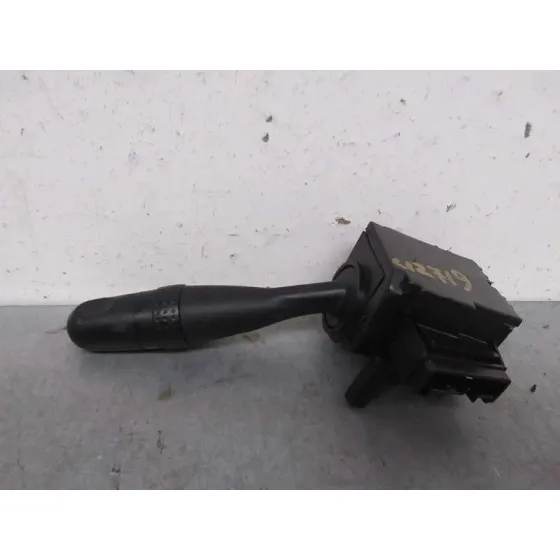 Mando Limpia para Suzuki Swift Berlina (Mz)