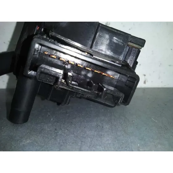 Mando Limpia para Suzuki Swift Berlina (Mz)