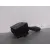 Mando Limpia para Suzuki Swift Berlina (Mz)