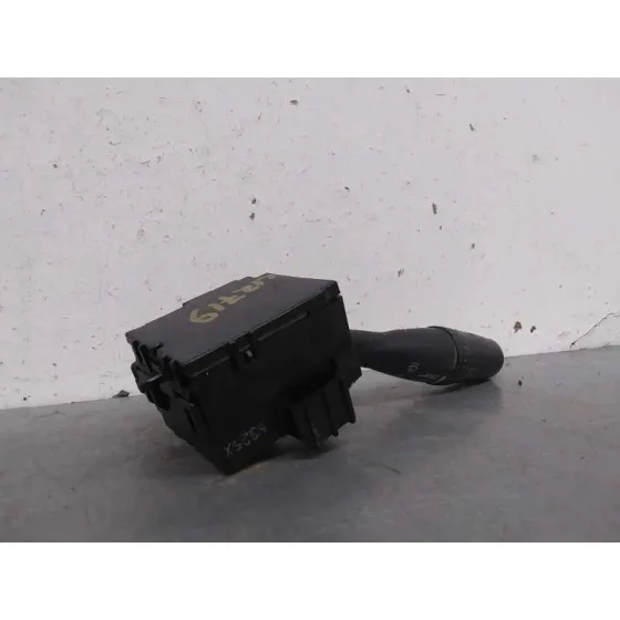 Mando Limpia para Suzuki Swift Berlina (Mz)
