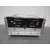 Sistema Audio / Radio Cd para Suzuki Swift Berlina (Mz)