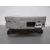 Sistema Audio / Radio Cd para Suzuki Swift Berlina (Mz)