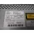 Sistema Audio / Radio Cd para Suzuki Swift Berlina (Mz)