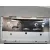 Sistema Audio / Radio Cd para Suzuki Swift Berlina (Mz)